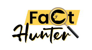Fact Hunter